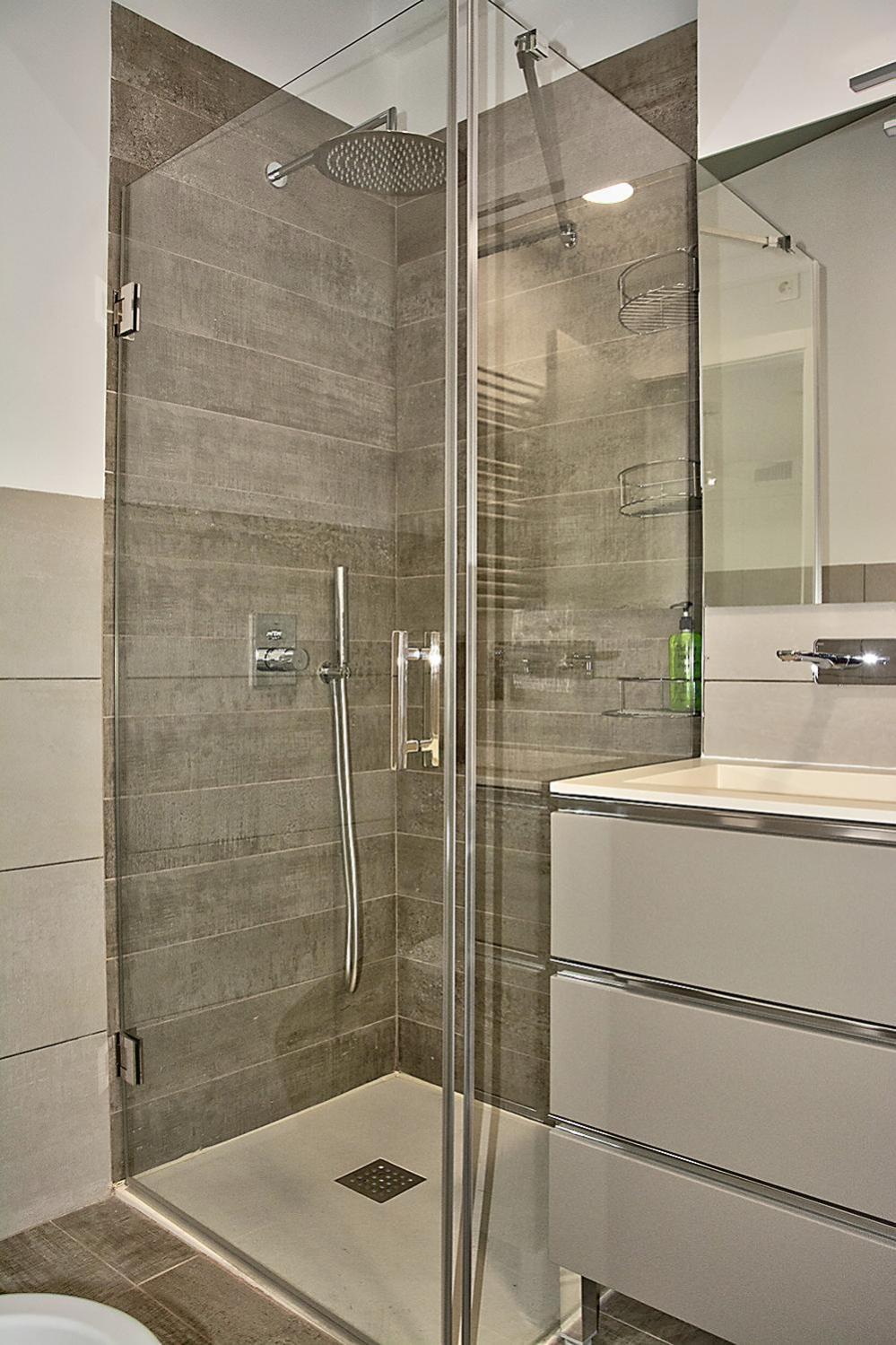 Apartamento Exclusivo En Sevilla ภายนอก รูปภาพ