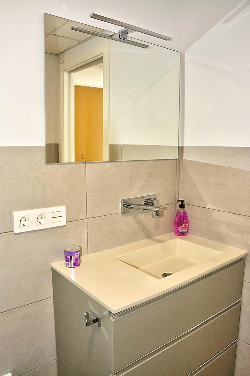 Apartamento Exclusivo En Sevilla ภายนอก รูปภาพ