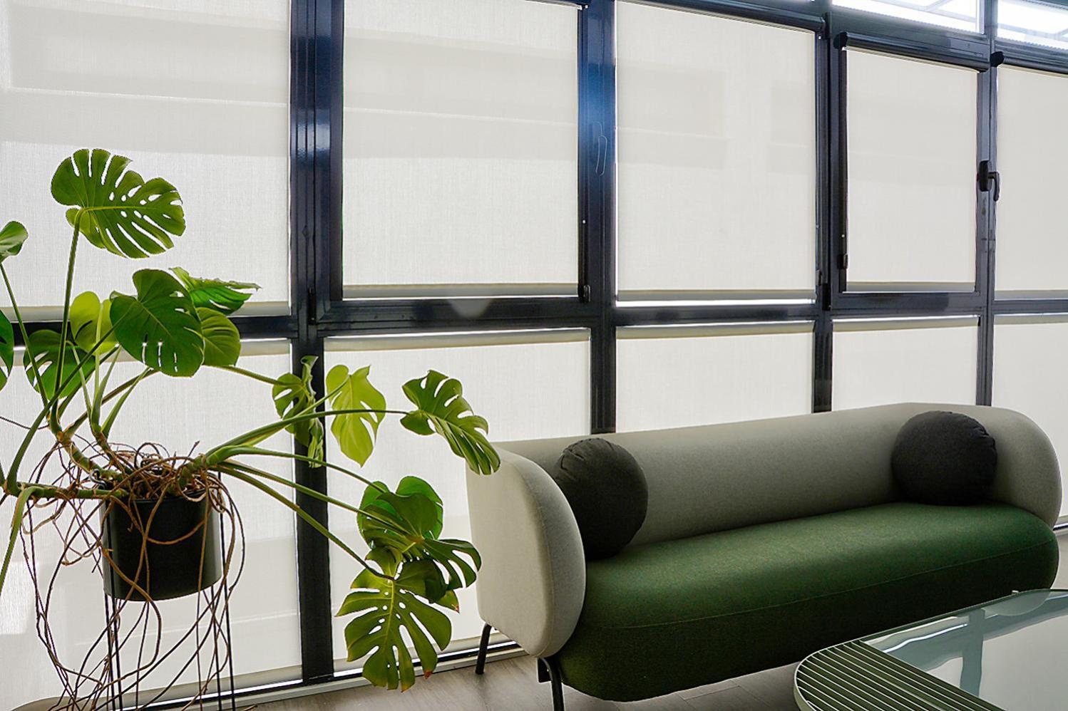 Apartamento Exclusivo En Sevilla ภายนอก รูปภาพ